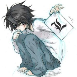 Meet your Posher, Halima